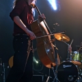 20110929_haggard_mailand_069
