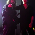 20110929_haggard_mailand_070