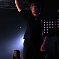 20110929_haggard_mailand_072