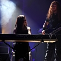 20110929_haggard_mailand_074