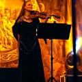 20110929_haggard_mailand_075