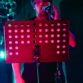 20110929_haggard_mailand_077