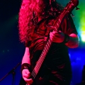 20110929_haggard_mailand_078