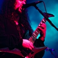 20110929_haggard_mailand_079