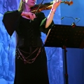 20110929_haggard_mailand_080