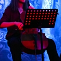 20110929_haggard_mailand_081