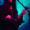 20110929_haggard_mailand_082