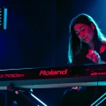 20110929_haggard_mailand_084