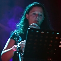 20110929_haggard_mailand_085