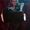 20110929_haggard_mailand_086