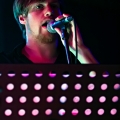 20110929_haggard_mailand_087