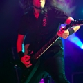 20110929_haggard_mailand_088