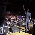 20110929_haggard_mailand_089