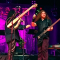 20110929_haggard_mailand_090