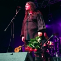 20110929_haggard_mailand_091