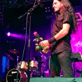 20110929_haggard_mailand_093