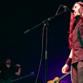 20110929_haggard_mailand_095