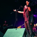 20110929_haggard_mailand_096