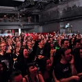 20110929_haggard_mailand_097