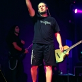 20110929_haggard_mailand_098