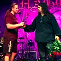 20110929_haggard_mailand_099