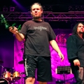 20110929_haggard_mailand_100