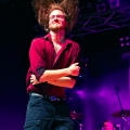 20110929_haggard_mailand_101