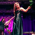 20110929_haggard_mailand_103