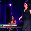 20110929_haggard_mailand_104