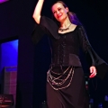 20110929_haggard_mailand_105