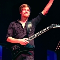 20110929_haggard_mailand_106