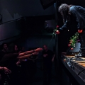 20110929_haggard_mailand_107