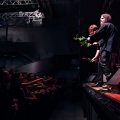 20110929_haggard_mailand_108