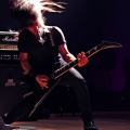 20110929_haggard_mailand_110