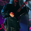 20110929_haggard_mailand_111