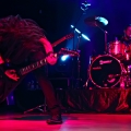 20110929_haggard_mailand_112