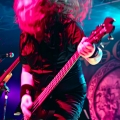 20110929_haggard_mailand_113