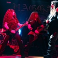 20110929_haggard_mailand_114