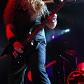 20110929_haggard_mailand_115