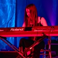 20110929_haggard_mailand_117