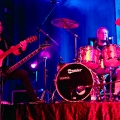 20110929_haggard_mailand_119