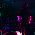 20110929_haggard_mailand_120