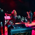 20110929_haggard_mailand_121