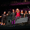 20110929_haggard_mailand_122