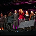20110929_haggard_mailand_123