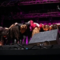 20110929_haggard_mailand_124