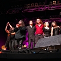 20110929_haggard_mailand_125
