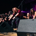 20110929_haggard_mailand_126