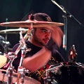 20111116_dayrot_001