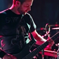 20111116_dayrot_002